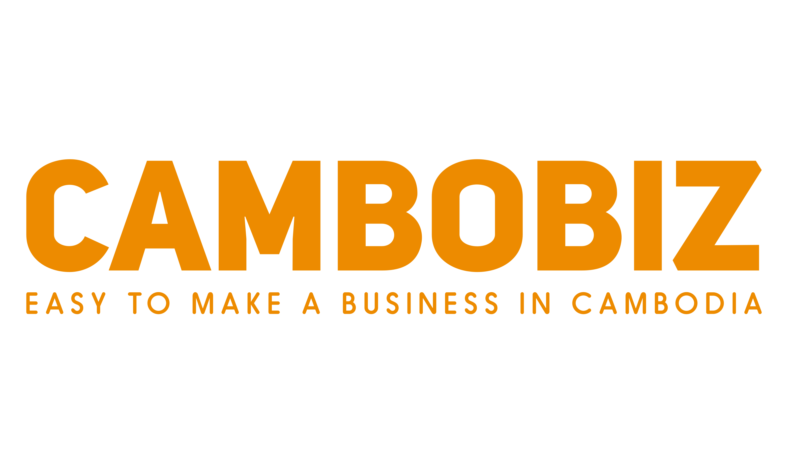 Cambobiz