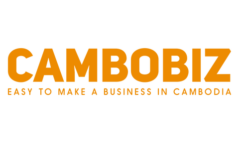 Cambobiz